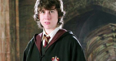 Tudo sobre Neville Longbottom de Harry Potter: O crescimento do personagem nos filmes